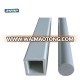 JH1434 Anti-corrosion FRP rod / high strength durable FRP bar / fiberglass round bar