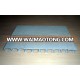 JH1464 fiberglass plastic frp decking panel