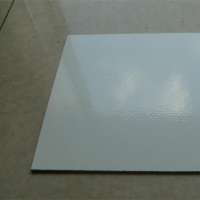 fiberglass reinforced panels