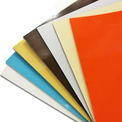 Fiberglass Reinforced Plastic FRP Sheet, Transparent Glass Fiber Polymer GRP Sheet, FRP Roll Material Factory Cost Price