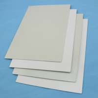 Anti-corrosion FRP Fiberglass Panel, frp truck body panels , interior decorative frp wall panel