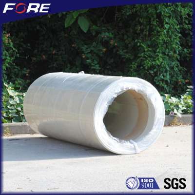 3mm Temperature Insulation Pebble Glass Fiber Reinforced Polymer Prices Factory