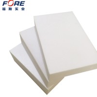 20mm 30mm 40mm Rigid Insulation Styrofoam Extruded Polystyrene Foam Board