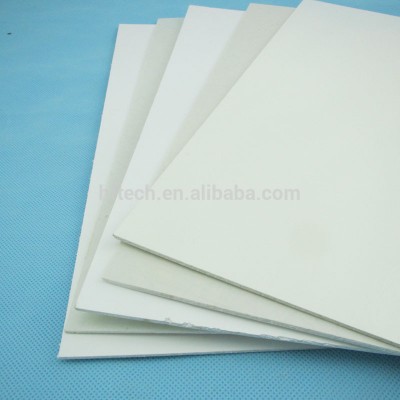 cheap frp sheets for frp Trailer / Coach Outer Skin FRP Sheet