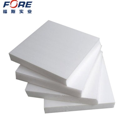 High Density Insulation Extruded Polystyrene XPS Styrofoam Sheets