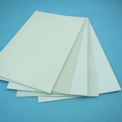 1-4mm FRP/GRP Panels,High Strength Corrosion-resistant Durable FRP Panels, XPS/PU prefabricated house frp panel